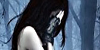 Fallen-LaurenKate's avatar