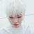 Fallen-Petal-Arts :iconfallen-petal-arts: