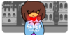 Fallen-Under's avatar