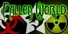 Fallen-World's avatar