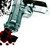 fallen-XXL-angel :iconfallen-xxl-angel: