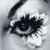 FallenAngel-Alexiel :iconfallenangel-alexiel: