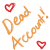 fallenangel13666 :iconfallenangel13666: