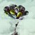 fallenangel78 :iconfallenangel78: