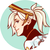 fallenangelalchemist :iconfallenangelalchemist: