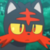 fallenangelatharus :iconfallenangelatharus: