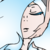 Fallenangelkitten :iconfallenangelkitten:
