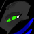 FallenAngelle07 :iconfallenangelle07: