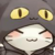 FallenAngelMia :iconfallenangelmia: