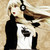fallenangelmusa :iconfallenangelmusa: