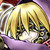 FallenAngelNessiah :iconfallenangelnessiah: