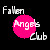 :iconfallenangelsclub: