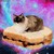 FallenBlood32 :iconfallenblood32: