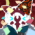 FallenCap :iconfallencap: