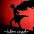 fallencruxisangel :iconfallencruxisangel: