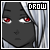 FallenDrow :iconfallendrow: