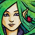 FallenFantasyArt :iconfallenfantasyart: