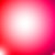 FallenHallows :iconfallenhallows: