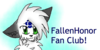 FallenHonor-Fan-Club's avatar