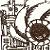 FallenMachine :iconfallenmachine: