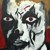 fallensolger666 :iconfallensolger666: