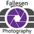 :iconfallesenphotography: