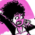 :iconfallettus: