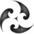 Falling-In-Flame :iconfalling-in-flame: