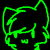 Falling-Into-Chaos :iconfalling-into-chaos: