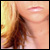 DeviantArt profile picture for @falling on DeviantArt