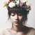 fallingdowntartarus :iconfallingdowntartarus: