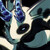 :iconfallingfirex: