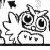 FallnFeather :iconfallnfeather: