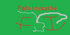 Fallo-Imposible's avatar