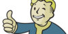 Fallout-Fans's avatar