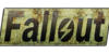 Fallout-Freaks's avatar