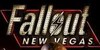 Fallout-NV23's avatar