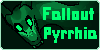 Fallout-Pyrrhia's avatar