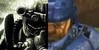 Fallout-Red-vs-Blue's avatar