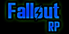 :iconfallout-rpg: