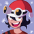 FalloutCat :iconfalloutcat: