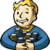 :iconfalloutdoom8: