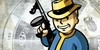 FalloutMafia's avatar