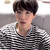 fallsintotheend :iconfallsintotheend: