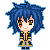 Falonian :iconfalonian:
