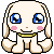 faloop :iconfaloop: