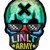 Falrcon User Profile | DeviantArt