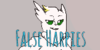 False-Harpies's avatar