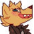 FalseAlibi :iconfalsealibi: