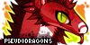FalseDragons's avatar